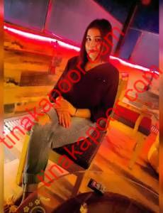 Arambol Escort Service