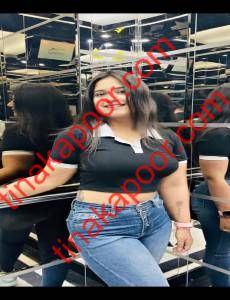 Arambol Escorts