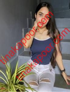 Arambol Escorts