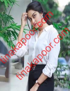 Arambol Call Girls