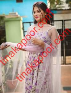Call Girls in Arambol