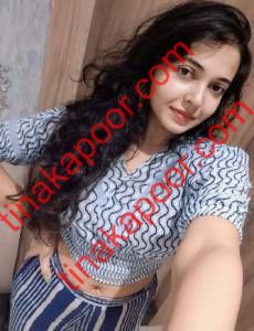 Call Girls in Arambol